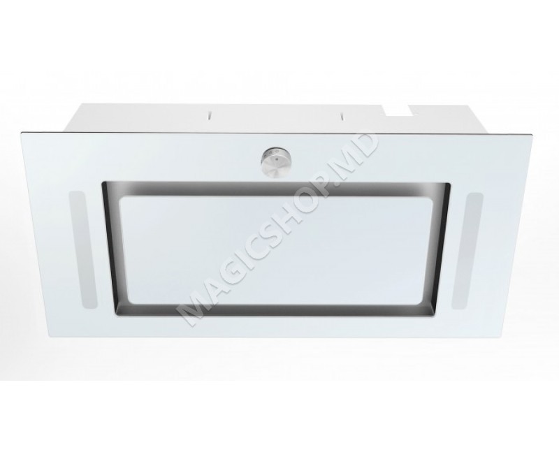 Hota Tornado Backer XIGR 750 (52) WH GL 